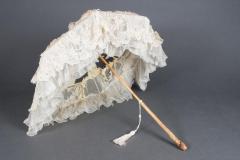 Parasol