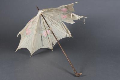 Parasol