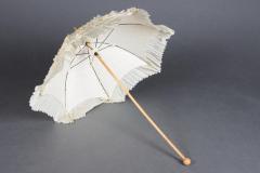 Parasol