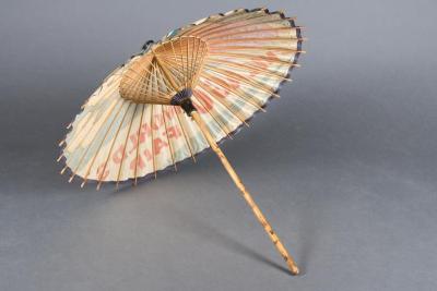 Parasol 