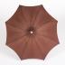 Carriage Parasol 