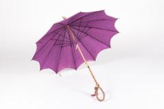 Parasol