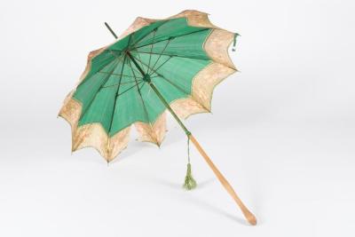 Parasol