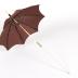 Carriage Parasol 