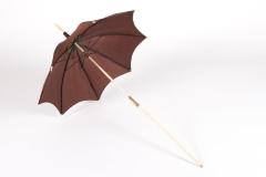 Carriage Parasol 