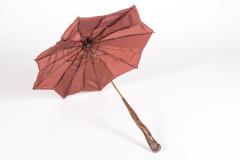 Parasol