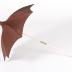 Carriage Parasol 