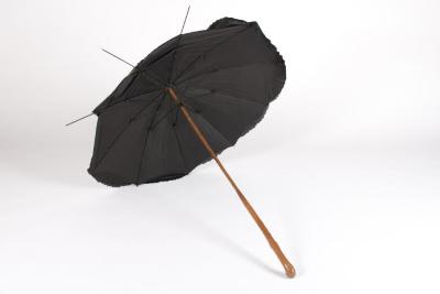 Parasol