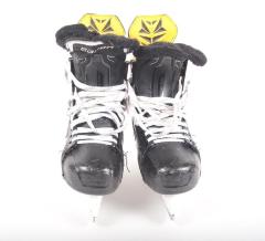 Hockey Skates, Grand Rapids Griffins, #39