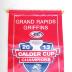 Banner, Grand Rapids Griffins