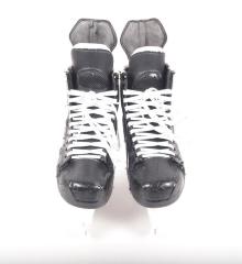Hockey Skates, Grand Rapids Griffins, #5
