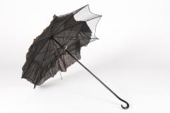 Parasol
