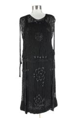 Evening Dress