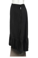 Petticoat