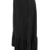 Petticoat