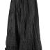 Petticoat