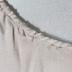 Slip