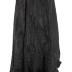 Petticoat