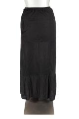 Petticoat