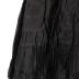 Petticoat