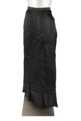 Petticoat