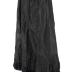 Petticoat