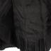Petticoat