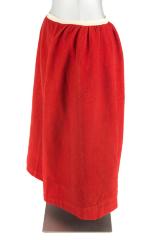 Petticoat