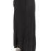 Petticoat