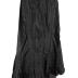 Petticoat