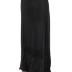 Petticoat