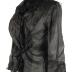 Bed Jacket 