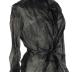 Bed Jacket 