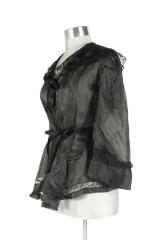 Bed Jacket