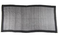 Mourning Veil