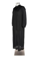Nightgown