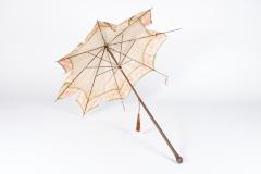Parasol