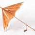 Parasol 
