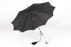 Umbrella 