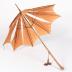 Parasol 