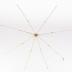 Parasol Frame