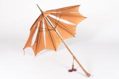 Parasol 