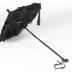 Carriage Parasol 