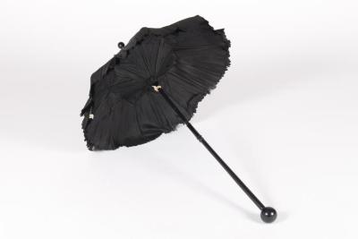 Marquise Parasol