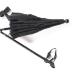 Carriage Parasol 