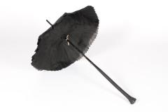 Marquise Parasol 