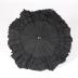 Carriage Parasol 