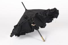 Marquise Parasol