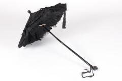 Carriage Parasol 