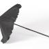 Marquise Parasol